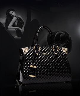 Fishbone Waistband Tube Top Vest All-match Slim Crop Top