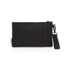 Mini Clutch Wallet One Shoulder Messenger Bag