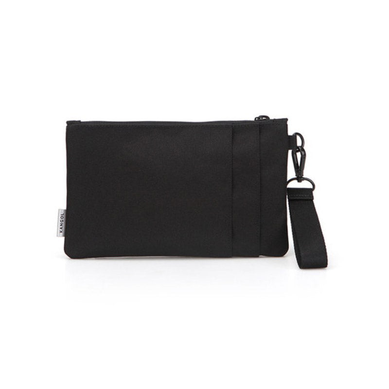 Mini Clutch Wallet One Shoulder Messenger Bag