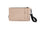 Mini Clutch Wallet One Shoulder Messenger Bag