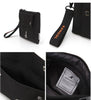 Mini Clutch Wallet One Shoulder Messenger Bag