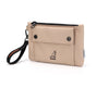 Mini Clutch Wallet One Shoulder Messenger Bag