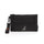 Mini Clutch Wallet One Shoulder Messenger Bag