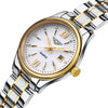 Guanqin Ultra-thin Waterproof Quartz Women's Watch