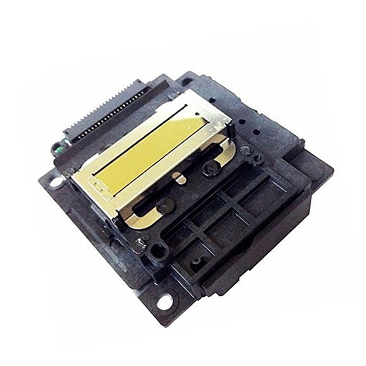 Epson L301 print head L303 L351 L353 L551 310 L358 ME303