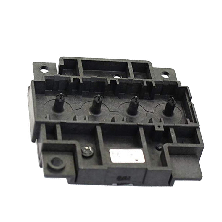 Epson L301 print head L303 L351 L353 L551 310 L358 ME303