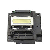 Epson L301 print head L303 L351 L353 L551 310 L358 ME303