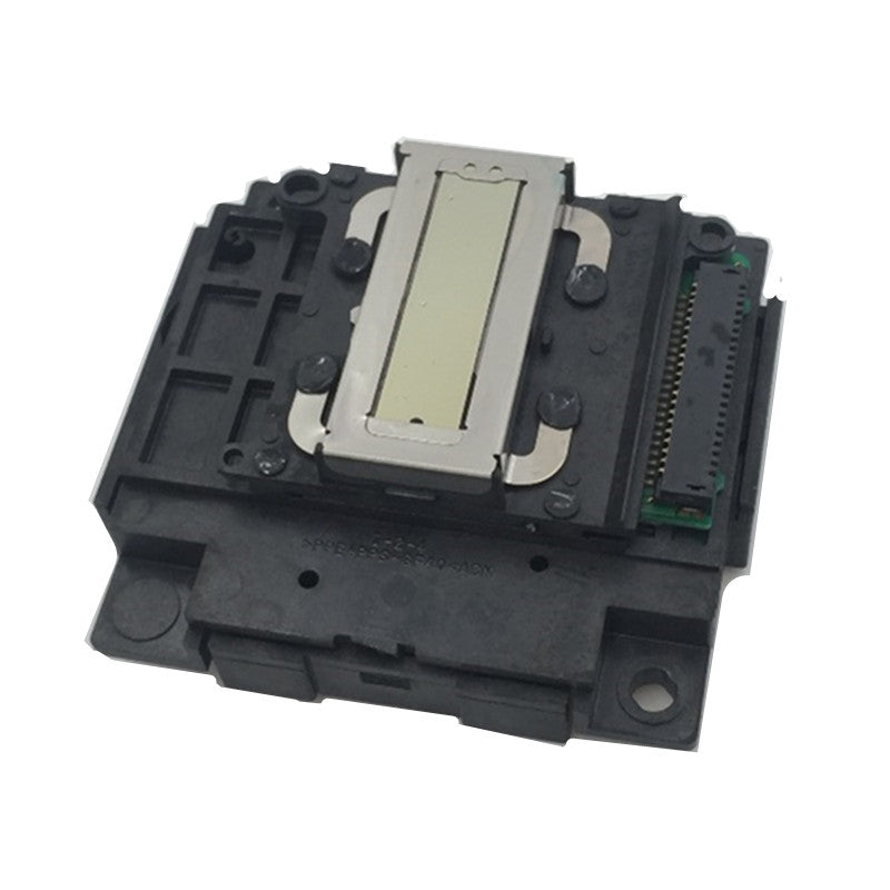 Epson L301 print head L303 L351 L353 L551 310 L358 ME303