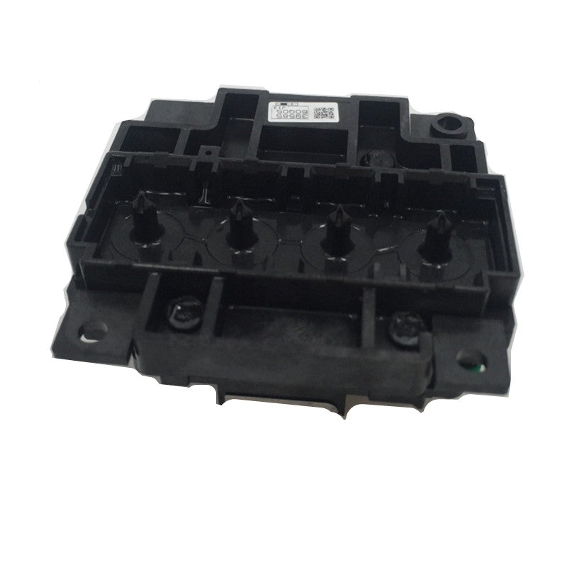 Epson L301 print head L303 L351 L353 L551 310 L358 ME303