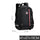 Sesame Babys New Leisure ChildrenS Waterproof Backpack For Primary And Middle School Students Schoolbags Will Be Issued With A Custom