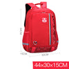 Sesame Babys New Leisure ChildrenS Waterproof Backpack For Primary And Middle School Students Schoolbags Will Be Issued With A Custom