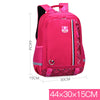 Sesame Babys New Leisure ChildrenS Waterproof Backpack For Primary And Middle School Students Schoolbags Will Be Issued With A Custom