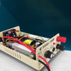 Deepwater 12v Power Saving Boost Converter