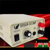 Deepwater 12v Power Saving Boost Converter