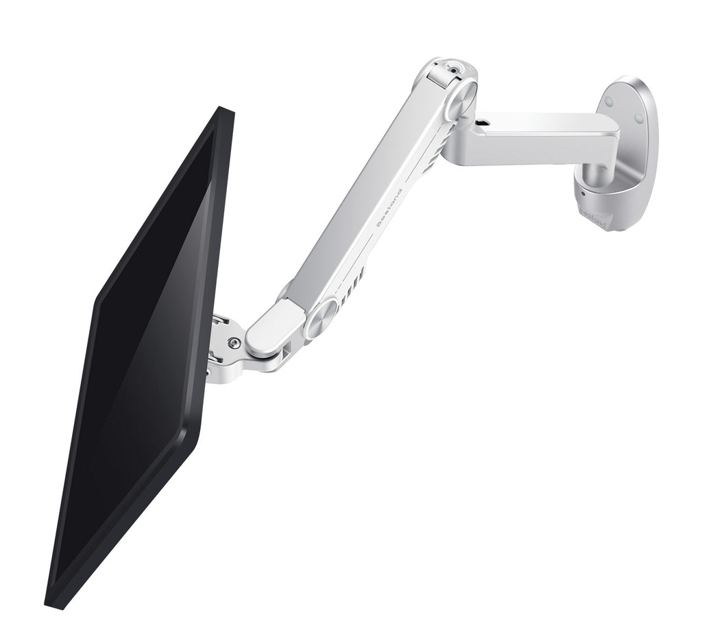 Aluminum Alloy Computer Monitor Universal Bracket