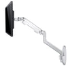 Aluminum Alloy Computer Monitor Universal Bracket