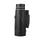 Moco Elephant Trunk Portable High-powered High-definition Low-light Night Vision Non-infrared Big Eyepiece Monocular