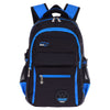 Backpacks For Elementary And Middle School Students