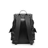 Backpack Men's New Fashion Business Casual Large-capacity Computer Bag Trendy School Bag