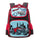 Lighten The Burden And Protect The Spine And Cute Children's Schoolbag