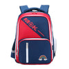 Lighten The Burden And Protect The Spine And Cute Children's Schoolbag