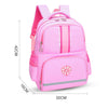 Children'S Schoolbags For Primary School Students 6-12 Years Old Training Counseling Class British Style Primary School Schoolbags