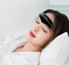 Head Massage Sleep Aid Wireless Home Sleep Instrument Voice Physiotherapy Pulse Relaxation Portable