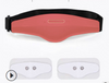 Head Massage Sleep Aid Wireless Home Sleep Instrument Voice Physiotherapy Pulse Relaxation Portable