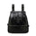 Women's Backpack Multifunctional And Large Capacity