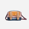 Fashion all-match mini Cambridge messenger bag