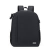 Outdoor Nylon Photography Backpack