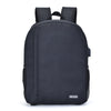 Outdoor Nylon Photography Backpack