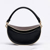 All-match Single Shoulder Messenger Personalized Bag