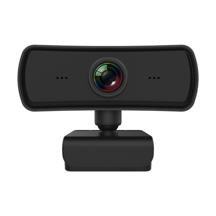 1080p HD USB Computer Camera