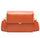 Small Square Bag Fashion Messenger Shoulder Bag