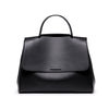 Toth Ladies Leather Bucket Bag