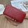 Large-Capacity Embossed Wallet Phone Case