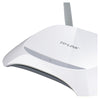 Tp-Link Tl-Wr842N 300M Wireless Router Home Smart Wifi Through The Wall High-Speed Stable Fiber