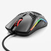 Hollow Lightweight Gaming Mouse