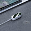 Bluetooth Adapter Wireless Bluetooth Receiver To Speaker Smart One For Two Mobile Phone Headset