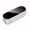 Bluetooth Adapter Wireless Bluetooth Receiver To Speaker Smart One For Two Mobile Phone Headset