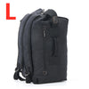 Are large travel backpack backpack men outdoor sports bag Canvas Shoulder Bag man