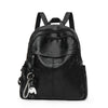 Outdoor TravelBackpack Fashion All-match Shoulder Bag