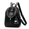 Outdoor TravelBackpack Fashion All-match Shoulder Bag