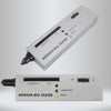 Thermal Conductivity Tester For Diamond Hardness Tester