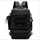 Travel Sports Large-Capacity Chest Bag