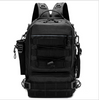 Travel Sports Large-Capacity Chest Bag