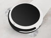 Electric Cleaner Household 4 in 1 Rechargeable Smart Sweeping Robot Vaccum Cleaner