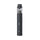 Car Air Pump Tyre Inflatable Pump Dust Collector