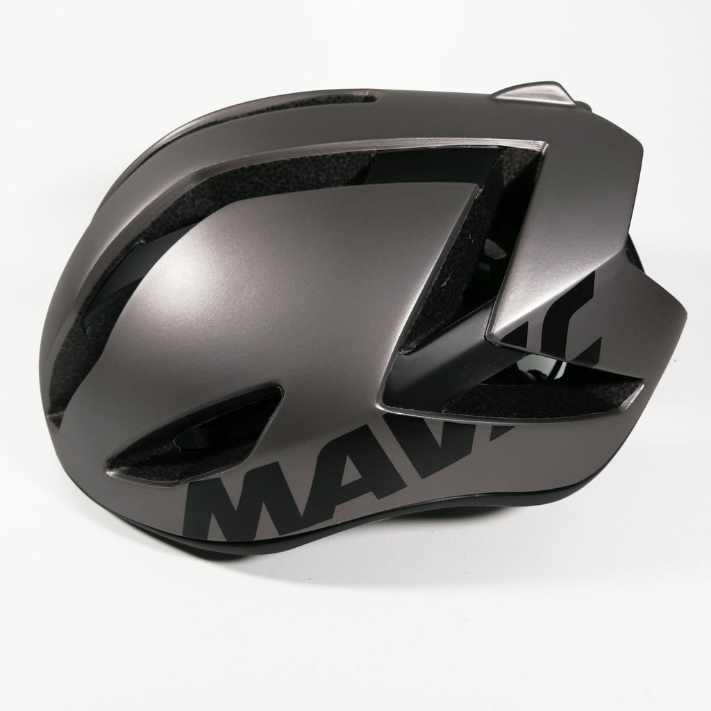 One-Piece Helmet Bicycle Equipment